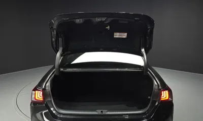 Lexus ES 2023, 14713 км, за 33471.18 USD - фото 32
