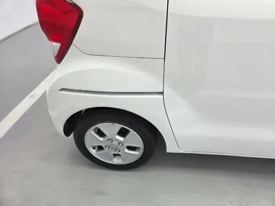 Kia Ray 2019, 143743 км, за 5371.13 USD - фото 8