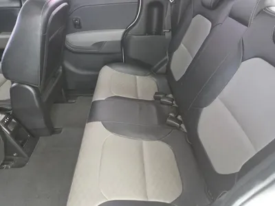 Kia Ray 2019, 143743 км, за 5371.13 USD - фото 9