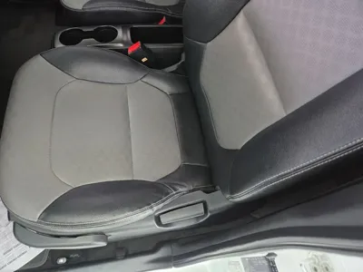 Kia Ray 2019, 143743 км, за 5371.13 USD - фото 10