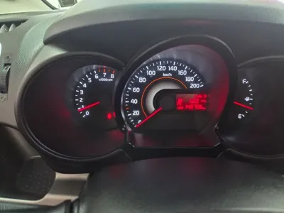 Kia Ray 2019, 143743 км, за 5371.13 USD - фото 16