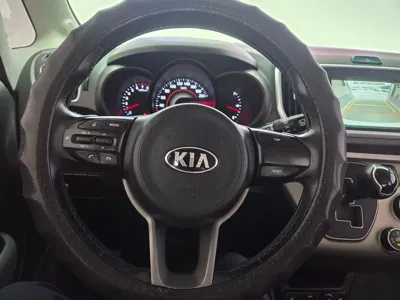 Kia Ray 2019, 143743 км, за 5371.13 USD - фото 17