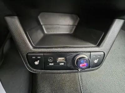 Kia Ray 2019, 143743 км, за 5371.13 USD - фото 18