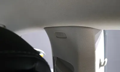 Volkswagen Arteon 2019, 129083 км, за 64941.8 USD - фото 30