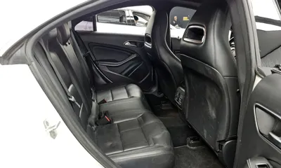 Mercedes-Benz CLA-Class 2015, 99293 км, за 6144.7 USD - фото 12