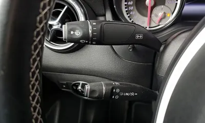 Mercedes-Benz CLA-Class 2015, 99293 км, за 6144.7 USD - фото 14