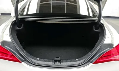 Mercedes-Benz CLA-Class 2015, 99293 км, за 6144.7 USD - фото 20