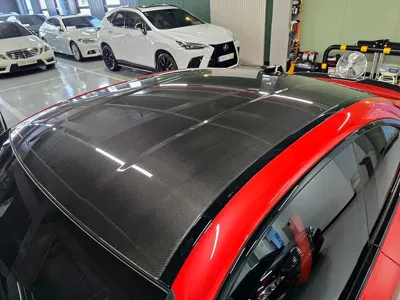 BMW M2 2024, 6100 км, за 62837.77 USD - фото 17