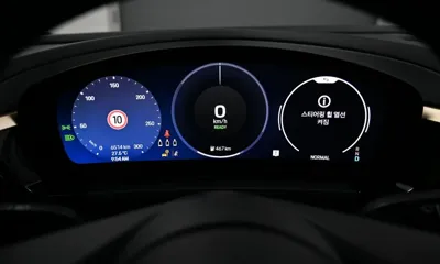 Porsche Macan 2025, 6510 км, за 71550.48 USD - фото 8