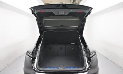 Porsche Macan 2025, 6510 км, за 71550.48 USD - фото 20