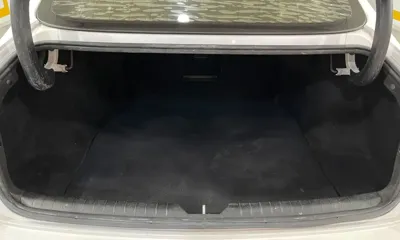 Hyundai Sonata 2020, 90000 км, за 9783.19 USD - фото 9