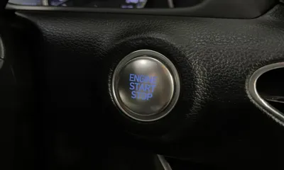 Hyundai Sonata 2020, 90000 км, за 9783.19 USD - фото 18