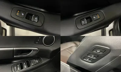 Hyundai Sonata 2020, 90000 км, за 9783.19 USD - фото 19
