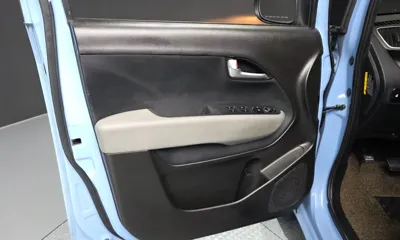 Kia Ray 2021, 89448 км, за 6381.45 USD - фото 23