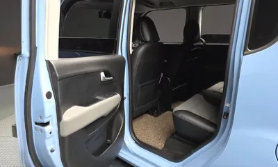 Kia Ray 2021, 89448 км, за 6381.45 USD - фото 25
