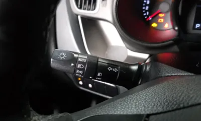 Kia Ray 2021, 89448 км, за 6381.45 USD - фото 26