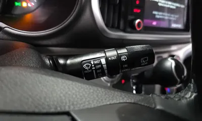 Kia Ray 2021, 89448 км, за 6381.45 USD - фото 27