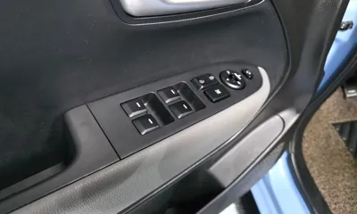 Kia Ray 2021, 89448 км, за 6381.45 USD - фото 29
