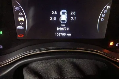 Jeep Grand Cherokee 2017, 103700 км, за 15246 USD - фото 10
