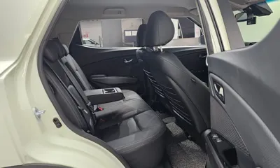 KG_Mobility_Ssangyong TIBOLI 2021, 17686 км, за 11376.19 USD - фото 11