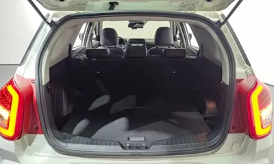 KG_Mobility_Ssangyong TIBOLI 2021, 17686 км, за 11376.19 USD - фото 20