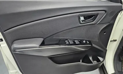 KG_Mobility_Ssangyong TIBOLI 2021, 17686 км, за 11376.19 USD - фото 24