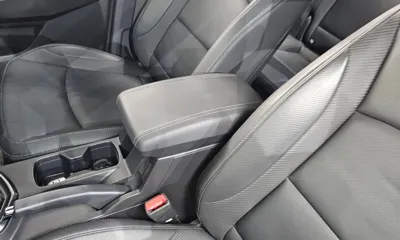 KG_Mobility_Ssangyong TIBOLI 2021, 17686 км, за 11376.19 USD - фото 28