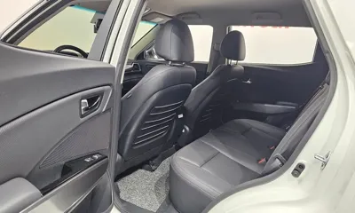 KG_Mobility_Ssangyong TIBOLI 2021, 17686 км, за 11376.19 USD - фото 29