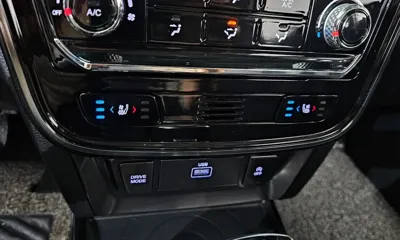 KG_Mobility_Ssangyong TIBOLI 2021, 17686 км, за 11376.19 USD - фото 30