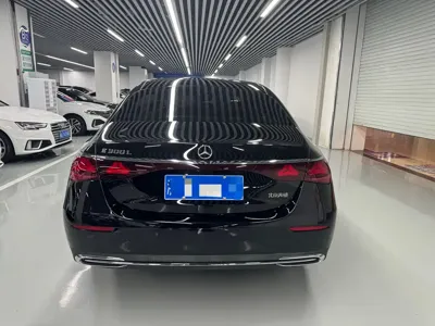 Mercedes-Benz E-Class 2025, 11000 км, за 34153.52 USD - фото 11