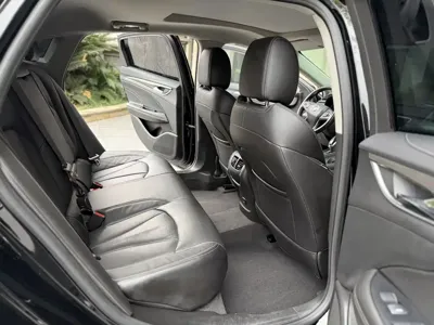 Buick LaCrosse 2022, 47000 км, за 13389.97 USD
