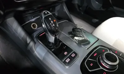 Kia K9 2013, 182013 км, за 4437.08 USD - фото 9