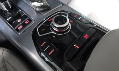Kia K9 2013, 182013 км, за 4437.08 USD - фото 15