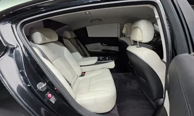 Kia K9 2013, 182013 км, за 4437.08 USD - фото 18
