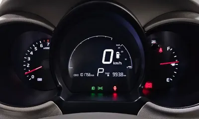 Kia Ray 2012, 101756 км, за 3807.27 USD - фото 8