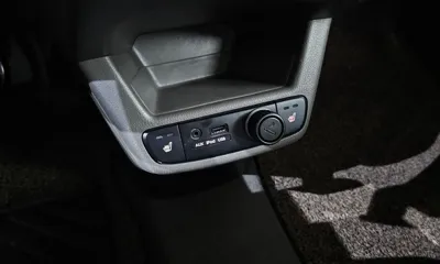 Kia Ray 2012, 101756 км, за 3807.27 USD - фото 16