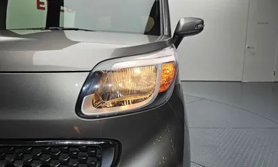 Kia Ray 2012, 101756 км, за 3807.27 USD - фото 22