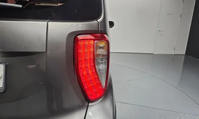 Kia Ray 2012, 101756 км, за 3807.27 USD - фото 23