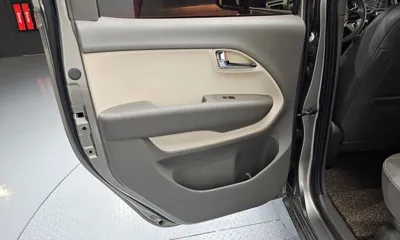 Kia Ray 2012, 101756 км, за 3807.27 USD - фото 25