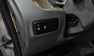 Kia Ray 2012, 101756 км, за 3807.27 USD - фото 27