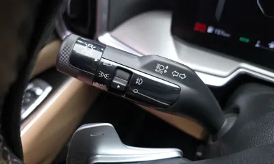 Kia Sorento 2024, 26774 км, за 24951.15 USD - фото 28