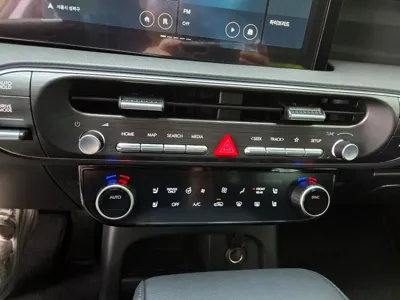 Hyundai Palisade 2026, 500 км, за 28623.5 USD - фото 7
