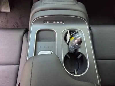 Hyundai Palisade 2026, 500 км, за 28623.5 USD - фото 14