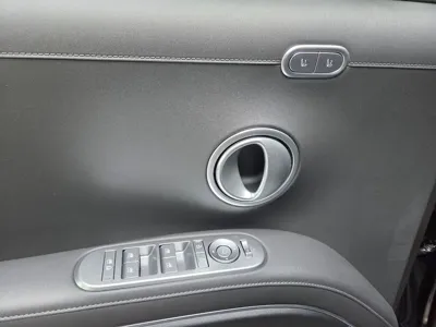 Hyundai Palisade 2026, 500 км, за 28623.5 USD - фото 15