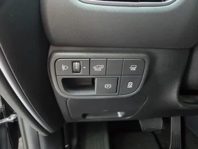Hyundai Palisade 2026, 500 км, за 28623.5 USD - фото 16