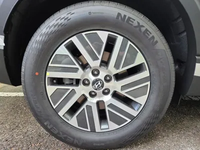 Hyundai Palisade 2026, 500 км, за 28623.5 USD - фото 20