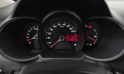 Kia Morning 2015, 60513 км, за 2907.28 USD - фото 8