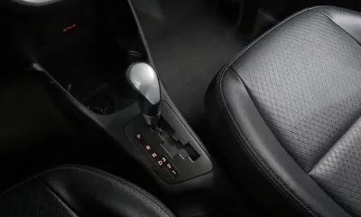 Kia Morning 2015, 60513 км, за 2907.28 USD - фото 9