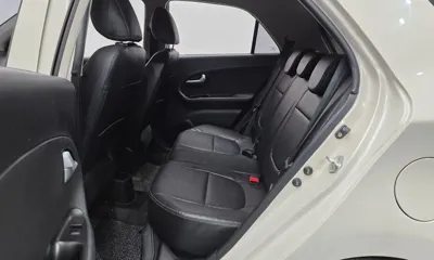Kia Morning 2015, 60513 км, за 2907.28 USD - фото 13