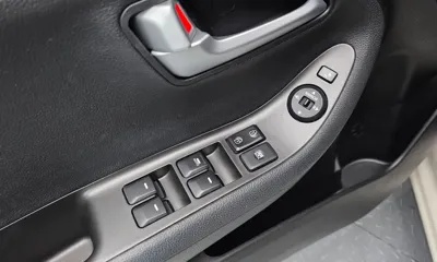 Kia Morning 2015, 60513 км, за 2907.28 USD - фото 17